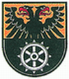 Wappen Hoffeld VG Adenau.png