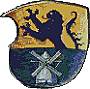 Wappen-Königshoven.jpg