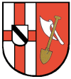 Wappen Ammeldingen bei Neuerburg VG Neuerburg.png