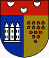 Wappen Glees VG Brohltal.png