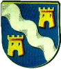 Wappen Hinte Kreis Aurich Niedersachsen.png