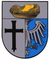 Wappen Neheim-Huesten.png