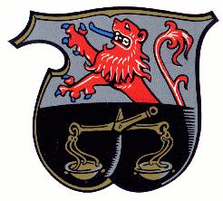 Wappen Lindlar.jpg