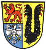 Wappen Niedersachsen Kreis Diepholz.png
