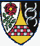 Werdohl Wappen.png