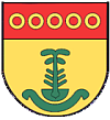 Wappen Brimingen VG Bitburg-Land.png