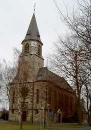 Bild Kirche Lippling.jpg