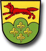 Vossenack-Wappen.png