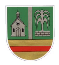 Wappen Lingerhahn.jpg