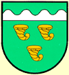 Wappen Kalenborn VG Altenahr.png