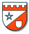 Wappen Schoenecken VG Pruem.png