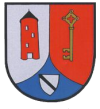 Wappen Utscheid VG Neuerburg.png