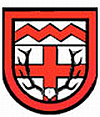 Wappen VG Hillesheim LK Vulkaneifel.png