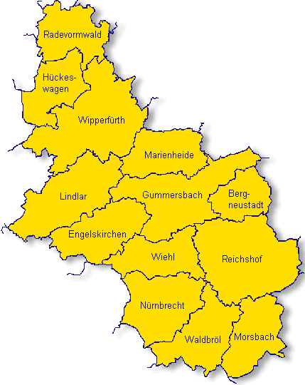 Karte Kreis Oberbergischer Kreis.png
