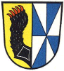 Wappen Bruchhausen-Vilsen Kreis Diepholz Niedersachsen.png