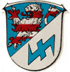 Wappen Diedenbergen.png