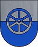 Wappen Donaueschingen.jpg
