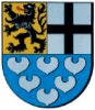 Wappen Nettersheim.png