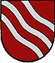 Wappen Stadt-Beckum.png