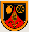 Wappen VG Speicher EK Bitburg-Pruem.png
