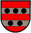Wappen Goennersdorf VG Obere Kyll.png