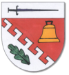 Wappen Habscheid VG Pruem.png