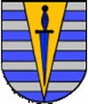Wappen Luetzkampen VG Arzfeld.png