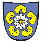 Wappen Nettetal.PNG