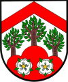 Wappen Sennestadt.jpg