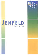 Jenfeld-Chronik-Titel.png