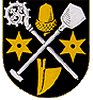 Wappen Großheide Kreis Aurich Niedersachsen.png