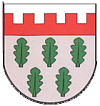 Wappen Huetterscheid VG Bitburg-Land.png