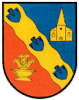 Wappen Kirchdorf Kreis Diepholz Niedersachsen.png