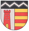 Wappen Rittersdorf VG Bitburg-Land.png