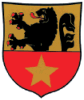 Wappen Bad Münstereifel.png