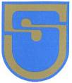 Wappen Gemeinde Simmerath.jpg