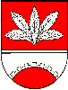Wappen Kirchlengern.png