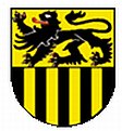 Wappen Niederzier.jpg