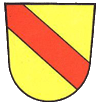Wappen Ort Baden-Baden.png