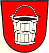 Wappen Emmerich.jpg