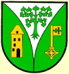 Wappen Lind VG Altenahr.png