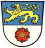 Wappen Erkelenz Kreis Heinsberg.png