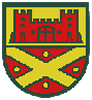 Wappen Hüllhorst.png