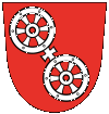 Wappen Mainz.png