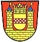 Wappen Plettenberg.png