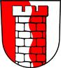 Wappen von Gliesmarode.jpg
