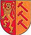 Wappen Irlich LK Neuwied.png
