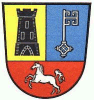 Wappen Niedersachsen Kreis Stade.png