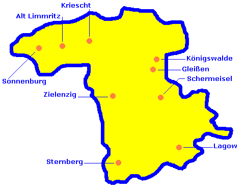 Karte Kreis Oststernberg.png