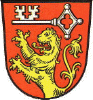 Wappen Bederkesa Kreis Cuxhaven Niedersachsen.png